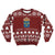 Sweden Sweatshirts Xmas RLT7 - Wonder Print Shop