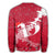 denmark-christmas-coat-of-arms-sweatshirt-x-style