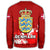 denmark-coat-of-arms-sweatshirt-spaint-style