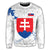 slovakia-christmas-coat-of-arms-sweatshirt-x-style