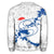 slovakia-christmas-coat-of-arms-sweatshirt-x-style