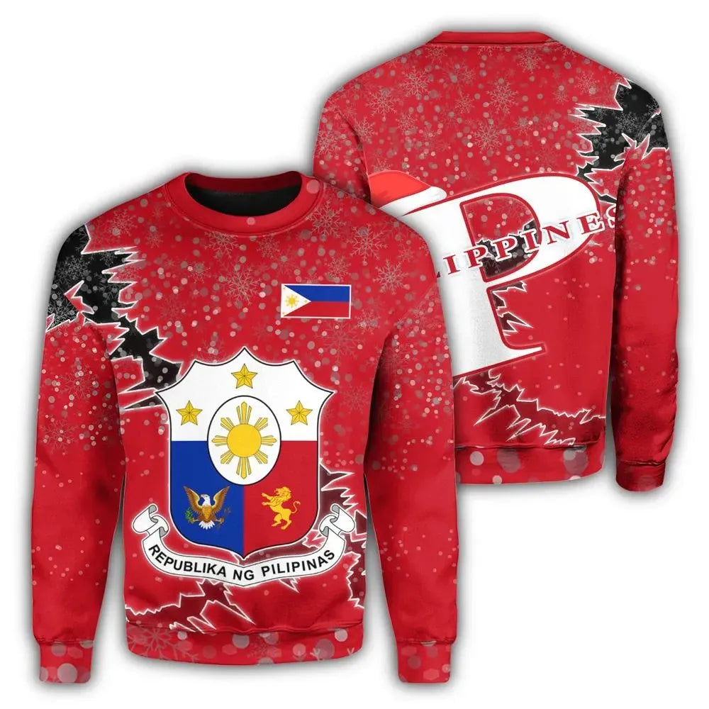 philippines-christmas-coat-of-arms-sweatshirt-x-style8