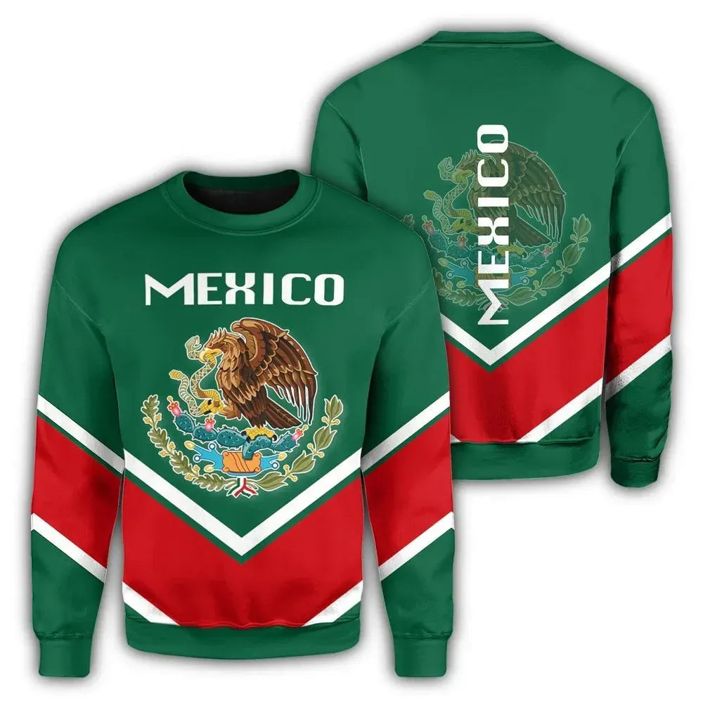 mexico-coat-of-arms-sweatshirt-lucian-style