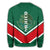 mexico-coat-of-arms-sweatshirt-lucian-style