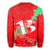 belarus-christmas-coat-of-arms-sweatshirt-x-style