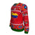 venezuela-christmas-sweatshirt