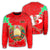 belarus-christmas-coat-of-arms-sweatshirt-x-style