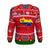 venezuela-christmas-sweatshirt