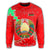 belarus-christmas-coat-of-arms-sweatshirt-x-style