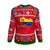 venezuela-christmas-sweatshirt