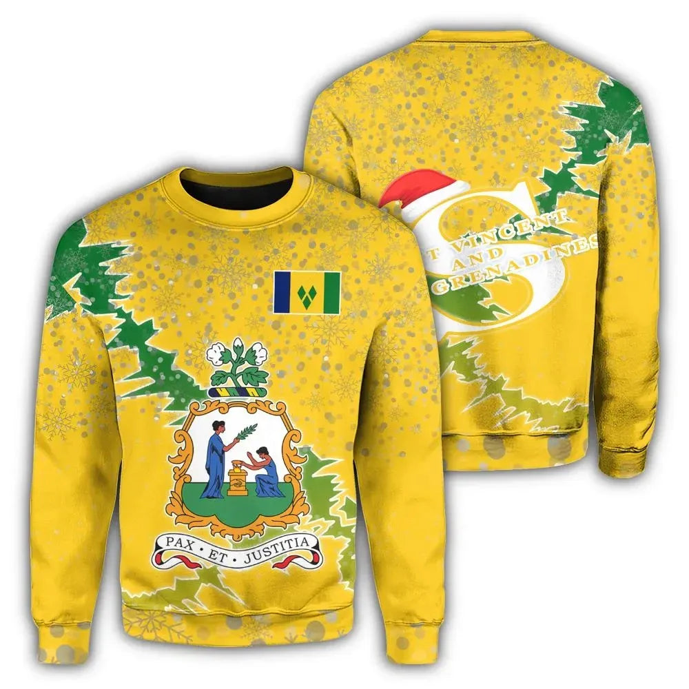 saint-vincent-and-the-grenadines-christmas-coat-of-arms-sweatshirt-x-style