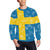 sweden-flag-christmas-sweatshirt