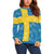 sweden-flag-christmas-sweatshirt