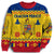 romania-christmas-sweatshirt-eagle