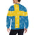 sweden-flag-christmas-sweatshirt