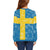 sweden-flag-christmas-sweatshirt