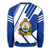 Honduras Coat Of Arms Sweatshirt Rockie RLT8 - Wonder Print Shop