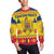 romania-christmas-sweatshirt-eagle