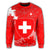 switzerland-christmas-coat-of-arms-sweatshirt-x-style