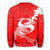 switzerland-christmas-coat-of-arms-sweatshirt-x-style