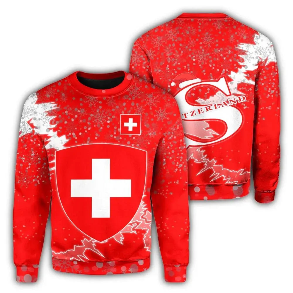 switzerland-christmas-coat-of-arms-sweatshirt-x-style