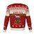 sweden-christmas-sweatshirt-moose-red