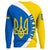 ukraine-sweatshirt-half-cirlce