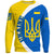 ukraine-sweatshirt-half-cirlce