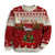 sweden-christmas-sweatshirt-moose-red