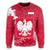 poland-christmas-coat-of-arms-sweatshirt-x-style