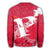 poland-christmas-coat-of-arms-sweatshirt-x-style