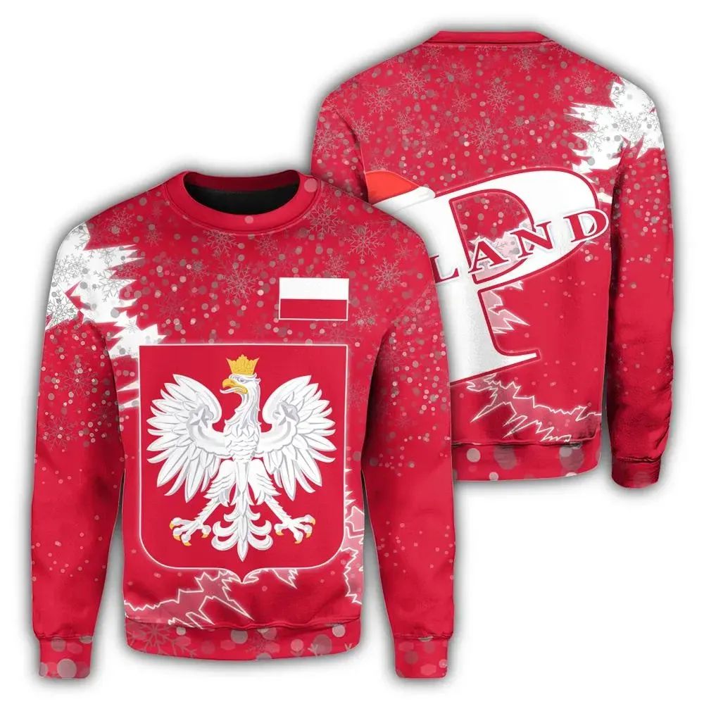 poland-christmas-coat-of-arms-sweatshirt-x-style