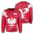 poland-christmas-coat-of-arms-sweatshirt-x-style