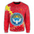 kyrgyzstan-christmas-coat-of-arms-sweatshirt-x-style