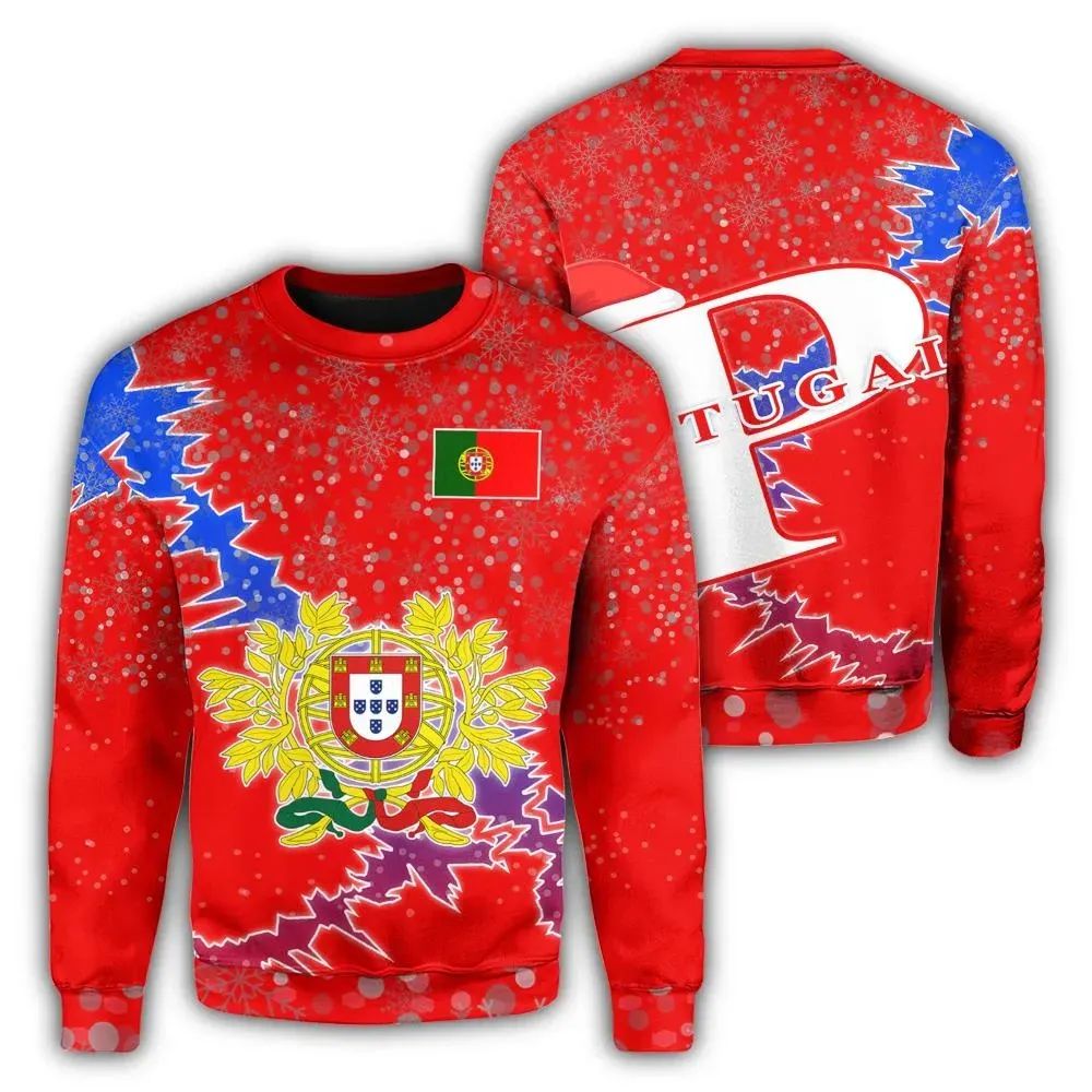 portugal-christmas-coat-of-arms-sweatshirt-x-style