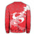 singapore-christmas-coat-of-arms-sweatshirt-x-style