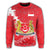 singapore-christmas-coat-of-arms-sweatshirt-x-style