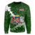 latvia-christmas-coat-of-arms-sweatshirt-x-style8