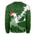 latvia-christmas-coat-of-arms-sweatshirt-x-style8