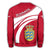 denmark-coat-of-arms-sweatshirt-cricket-style