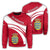 denmark-coat-of-arms-sweatshirt-cricket-style