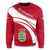 denmark-coat-of-arms-sweatshirt-cricket-style