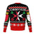 malta-christmas-sweatshirt