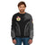 Sweden 2 Sweatshirt RLT7 - Wonder Print Shop