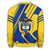 Colombia Coat Of Arms Sweatshirt Rockie RLT7 - Wonder Print Shop