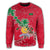 maldives-christmas-coat-of-arms-sweatshirt-x-style