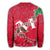 maldives-christmas-coat-of-arms-sweatshirt-x-style