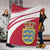 denmark-coat-of-arms-premium-blanket-cricket