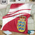 denmark-coat-of-arms-premium-blanket-cricket