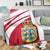 denmark-coat-of-arms-premium-blanket-cricket